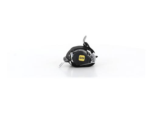 Rear left seatbelt AUDI A4 B7 Avant (8ED) 2.0 TDI 16V | BP37064977I29 - Image 2