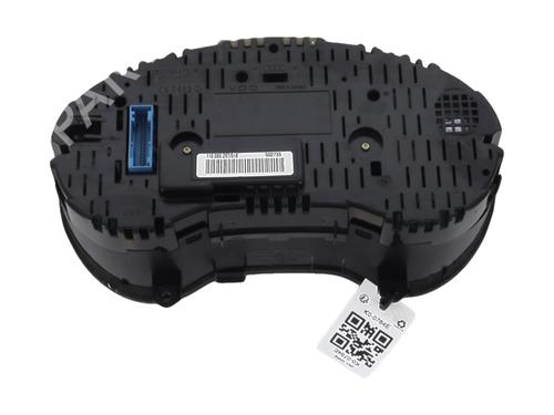Instrument cluster AUDI A3 Sportback (8PA) 2.0 TDI 16V | BP29874859C47
