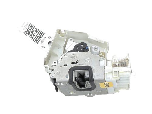 Used Rear right lock Rear right lock MERCEDES-BENZ M-CLASS (W164) ML 350 CDI 4-matic (164.122) (224 hp) 34204712 34204712