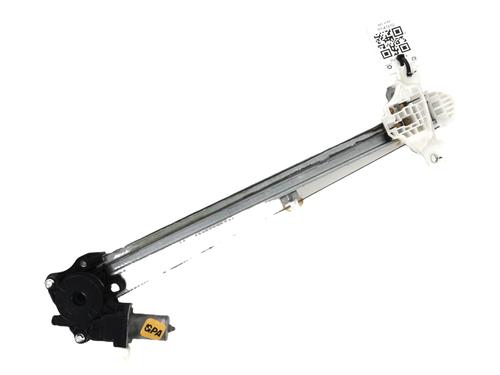 front-right-window-mechanism-suzuki-ignis-iii-mf-ff-2016-32040190 main image