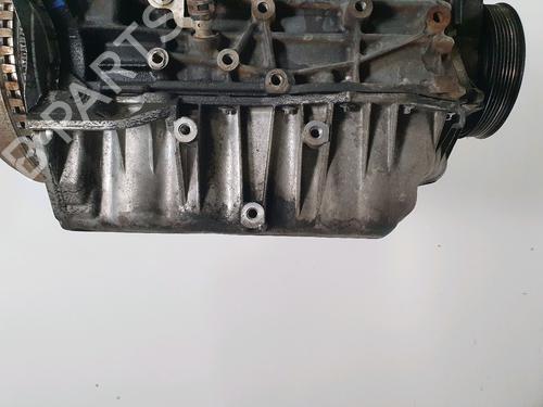 Engine RENAULT SCÉNIC III (JZ0/1_) 1.9 dCi (JZ0J, JZ1J, JZ1K, JZ1S) | BP36288449M1  - Image 11
