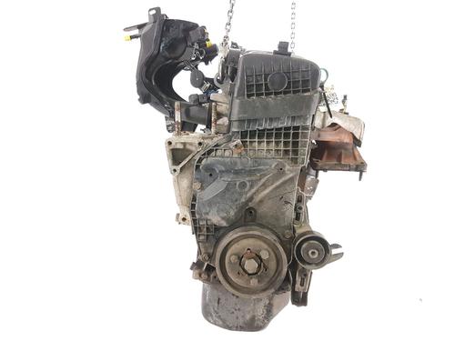 engine-citroen-saxo-s0-s1-1996-1997-1998-1999-2000-2001-2002-2003-2004-32039536 main image