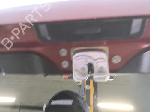 Tailgate SUZUKI SWIFT V (AZ) 1.2 Hybrid (Mild Hybrid) AllGrip (A2L412) | BP40619431C6 - Image 4