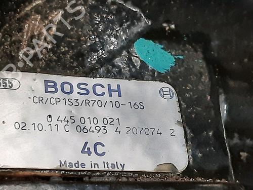 Engine PEUGEOT 807 (EB_) 2.0 HDi | BP32333948M1 - Image 9