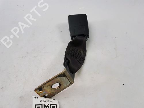 Sikkerhedssele-spænde JAGUAR S-TYPE II (X200) 2.5 V6 | BP27916595I32 