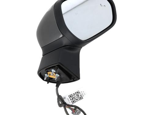 Retrovisore destro FORD PUMA (J2K, CF7) 1.0 EcoBoost mHEV (125 hp) 31180553