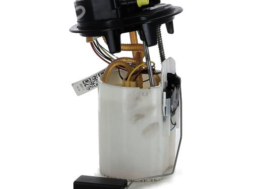 Used Fuel pump Fuel pump CITROËN C3 III (SX) 1.5 BlueHDi 100 (SXYHYP, SXYHTU) (102 hp) 34147416 34147416