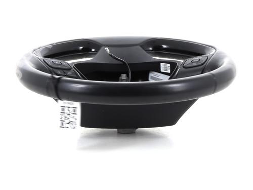 Rat TOYOTA C-HR (_X1_) 1.8 Hybrid (ZYX10_, ZYX11_, ZYX10R, ZYX11R) | BP30799641C49