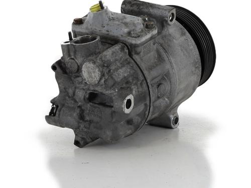 AC compressor VW GOLF V (1K1) 1.9 TDI | BP29522222M34 