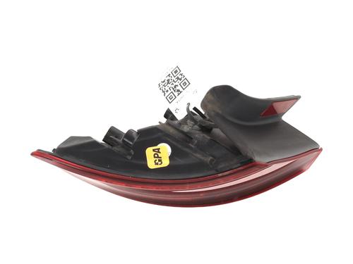 Used Left taillight AUDI A3 Sportback (8VA, 8VF) 2.0 TDI (150 hp) 30982386