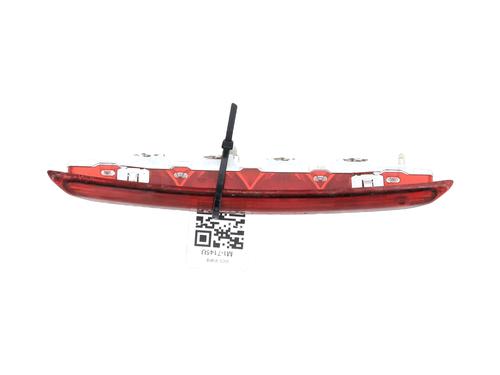 Bremselys CITROËN C3 II (SC_) 1.0 VTi 68 | BP32181208L11