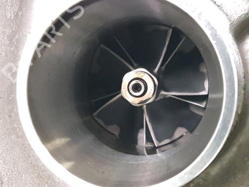 Engine RENAULT CLIO III (BR0/1, CR0/1) 1.5 dCi (C/BR0G, C/BR1G) | BP30140979M1