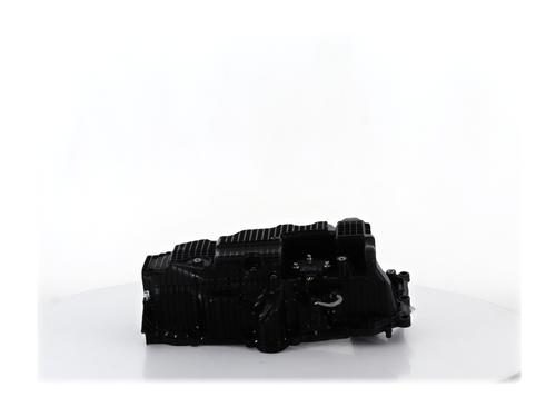 Oil sump MAZDA 3 Hatchback (BP) SKYACTIV-X M Hybrid | BP38679051M115 - Image 6