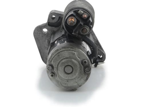 Starter NISSAN NOTE (E11, NE11) 1.5 dCi | BP30093699M8