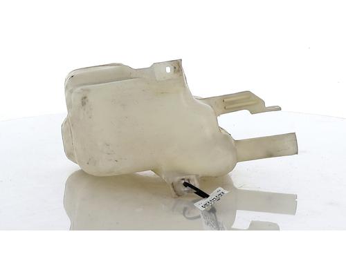 Windscreen washer tank NISSAN MICRA II (K11) 1.0 i 16V (K11) | BP19039854C113 