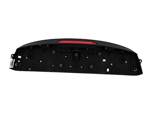 Rear spoiler PEUGEOT 2008 II (UD_, US_, UY_, UJ_, UR_, UC_) 1.5 BlueHDI 130 | BP24481419C96 