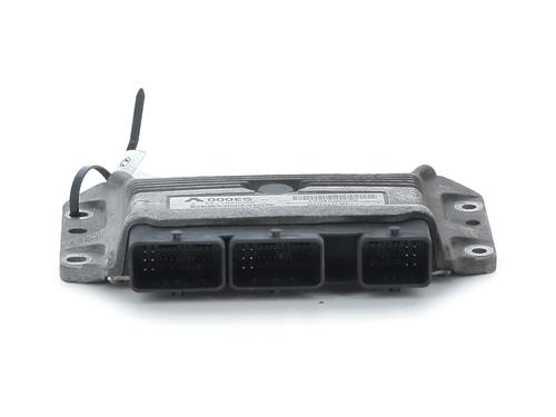 Computer motormanagement RENAULT CLIO III (BR0/1, CR0/1) 1.6 16V (BR05, BR0B, BR0Y, BR15, BR1J, BR1M, BR1Y, CR0B,... (112 hp) 31303925