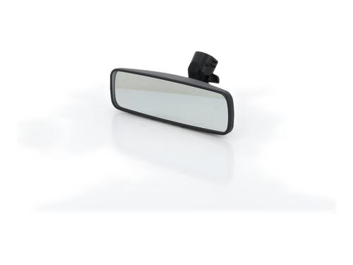 rear-mirror-citroen-c4-cactus-2014-40114840 main image