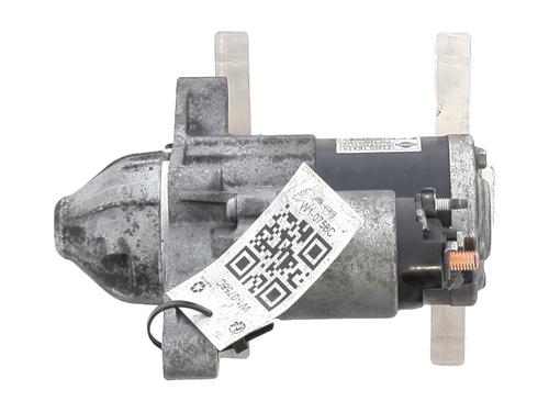 Starter NISSAN JUKE (F15) 1.6 | BP27490194M8 