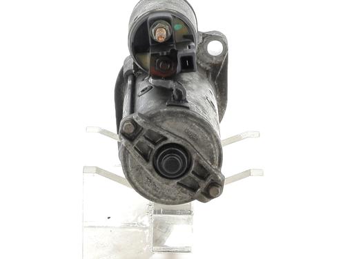 Starter SEAT IBIZA III (6L1) 1.9 TDI | BP23459783M8 
