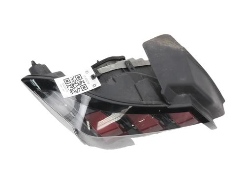 Used Left taillight Left taillight 39161568 39161568