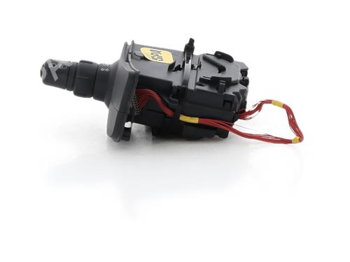 Used Switch Switch 36853384 36853384