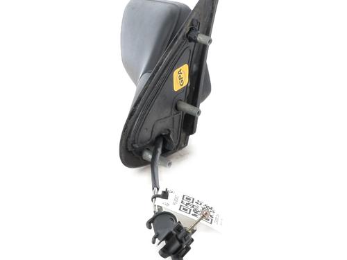 Right mirror VW GOLF III (1H1)  | BP24969385C27 