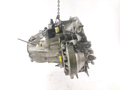 Gearbox PEUGEOT RCZ 2.0 HDi | BP37532319M3 - Image 3