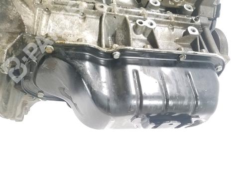 Engine PEUGEOT 206+ (2L_, 2M_) 1.1 | BP11200268M1  - Image 11