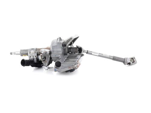 Steering column FIAT PANDA (312_, 319_) 1.2 (312PXA1A) | BP39087822M21 - Image 2