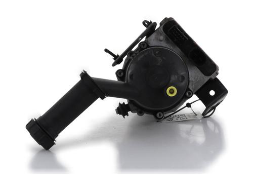 Used Steering pump PEUGEOT 3008 I MPV (0U_) 1.6 HDi (109 hp) 30405672