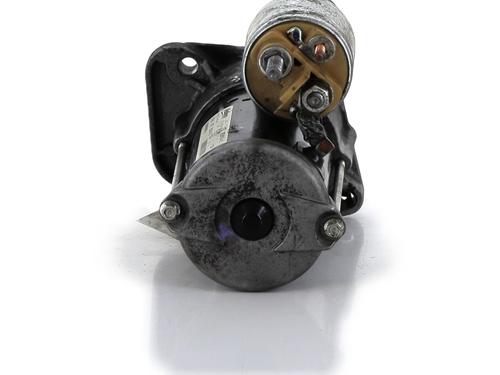 Starter RENAULT CLIO IV (BH_) 1.5 dCi 90 | BP29144607M8 