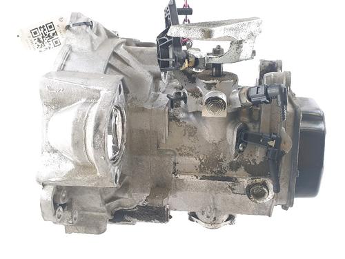 Used Gearbox AUDI A1 (8X1, 8XK) 1.6 TDI (105 hp) 28310354