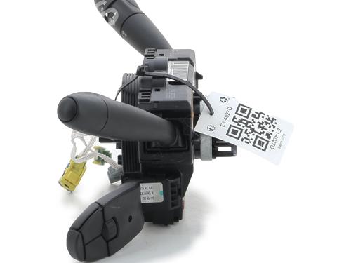 Switch CITROËN C3 I (FC_, FN_) 1.4 HDi | BP29198221I30 