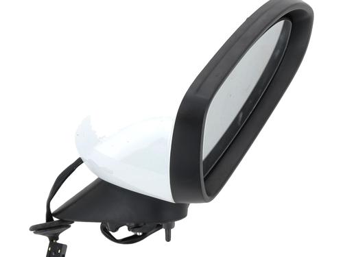 Used Right mirror OPEL CORSA D (S07) 1.3 CDTI (L08, L68) (90 hp) 31058035