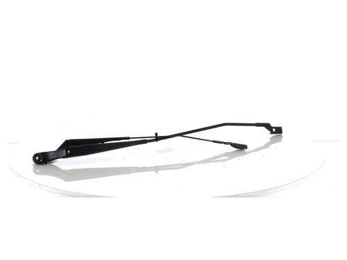 Front windshield wiper arm PEUGEOT PARTNER Box Body/MPV 1.6 | BP27901099C143 
