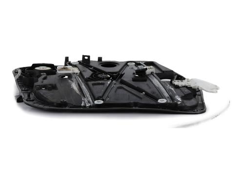 Front right window mechanism KIA SOUL II (PS) 1.6 CRDi 128 | BP29470491C23 