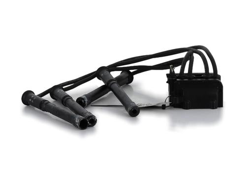 Ignition coil RENAULT TWINGO I (C06_) 1.2 16V (C06C, C06D, C06K) | BP29848944M94