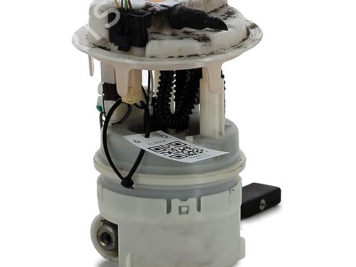 Fuel pump CITROËN C5 II (RC_) 1.8 16V (RC6FZB) | BP28311140M76 