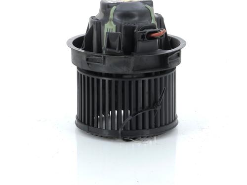 Heater blower motor PEUGEOT 207 (WA_, WC_) 1.4 16V | BP22363385M62 