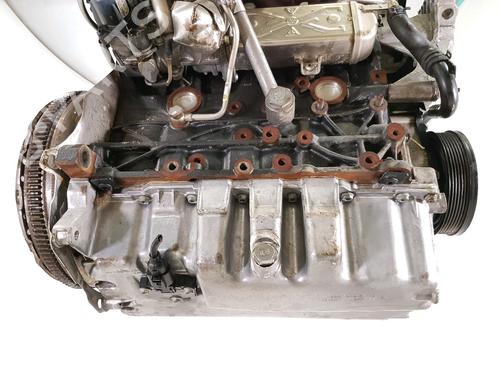Engine AUDI A3 Sportback (8PA) 2.0 TDI | BP34362604M1 - Image 15