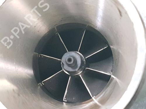 Engine CITROËN C4 Grand Picasso II (DA_, DE_) 1.6 BlueHDi 120 | BP32039738M1 