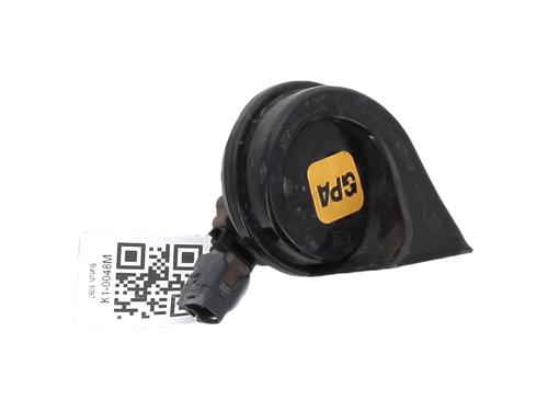 Horn RENAULT MEGANE IV Hatchback (B9A/M/N_) 1.5 dCi 110 (B9A3) | BP29762269E13 