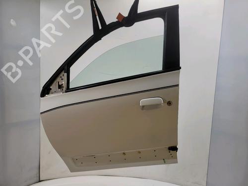left-front-door-renault-twingo-iii-bcm_-bca_-2014-40115191 main image