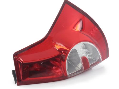 Right taillight DACIA SANDERO 1.4 MPI LPG | BP40619260C35 - Image 5