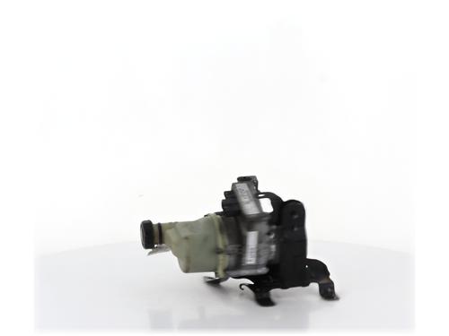 Steering pump DACIA DUSTER (HS_) 1.5 dCi 4x4 | BP38741881M99 - Image 4