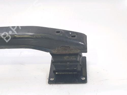 Front bumper reinforcement CITROËN C3 I (FC_, FN_) 1.4 i | BP30048793C109 