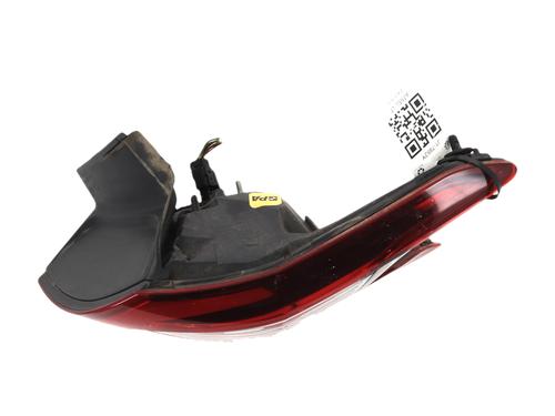 Used Right taillight Right taillight 39117136 39117136