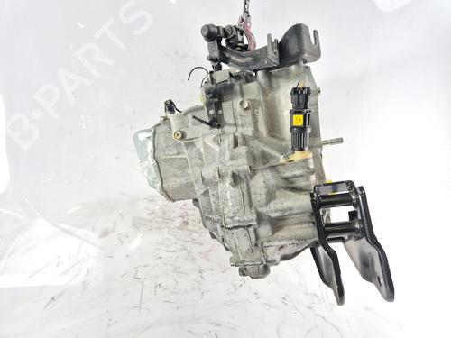 Gearbox CHEVROLET SPARK (M300) 1.2 | BP39546958M3 - Image 3