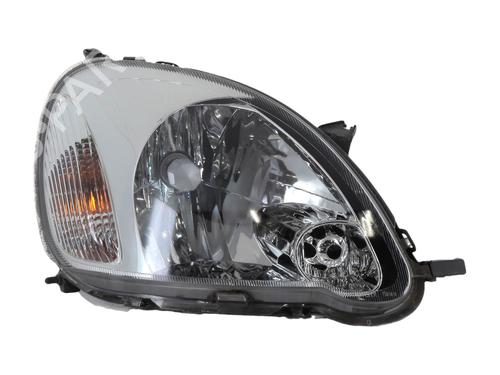 Used Right headlight Right headlight 38767641 38767641